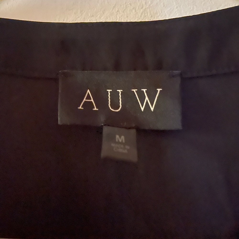 AUW - Picture 2 of 2